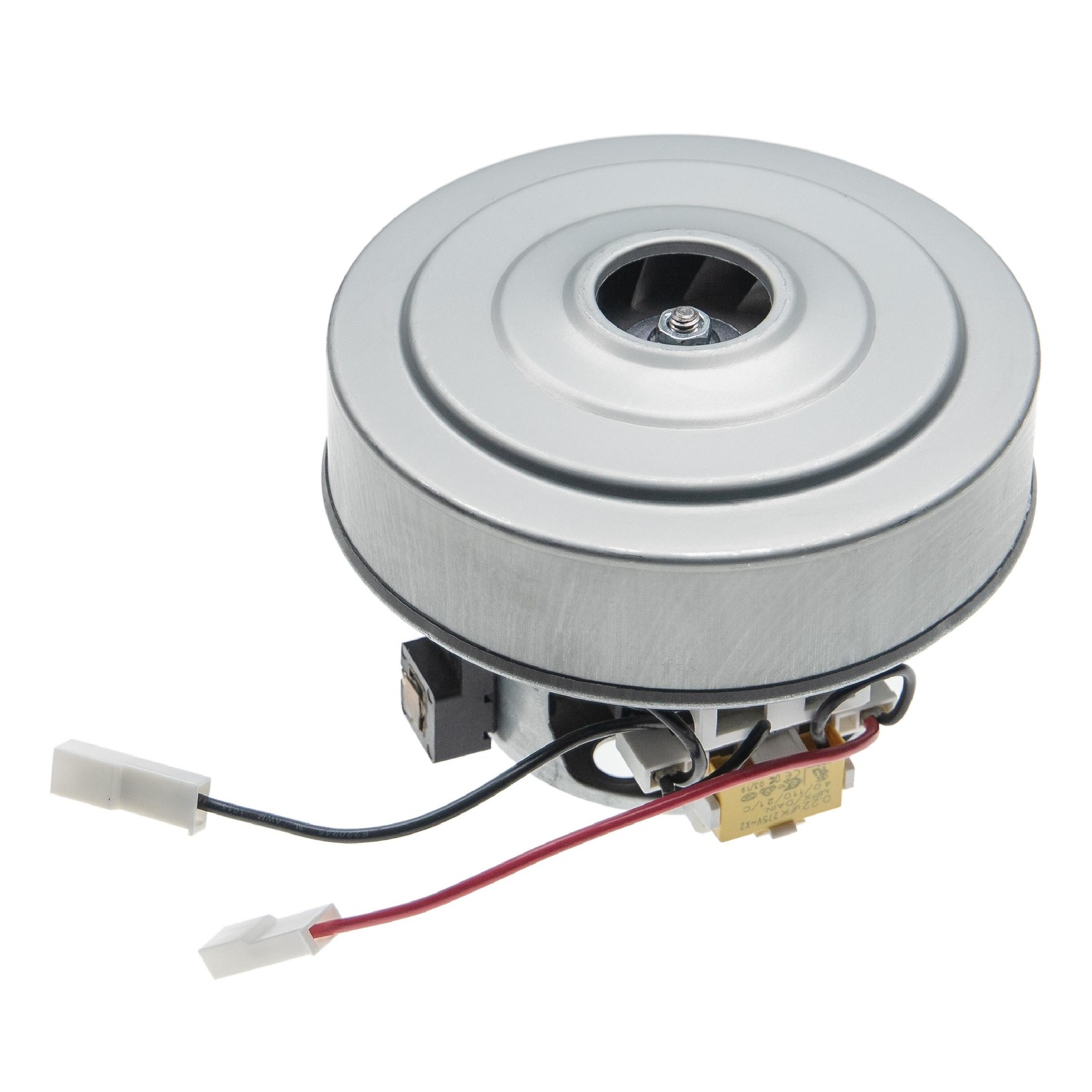 Vacuum Motor for Dyson YDK YV-16K23FA YV-2211 YDK YV-16K23FB Hoover 1600W