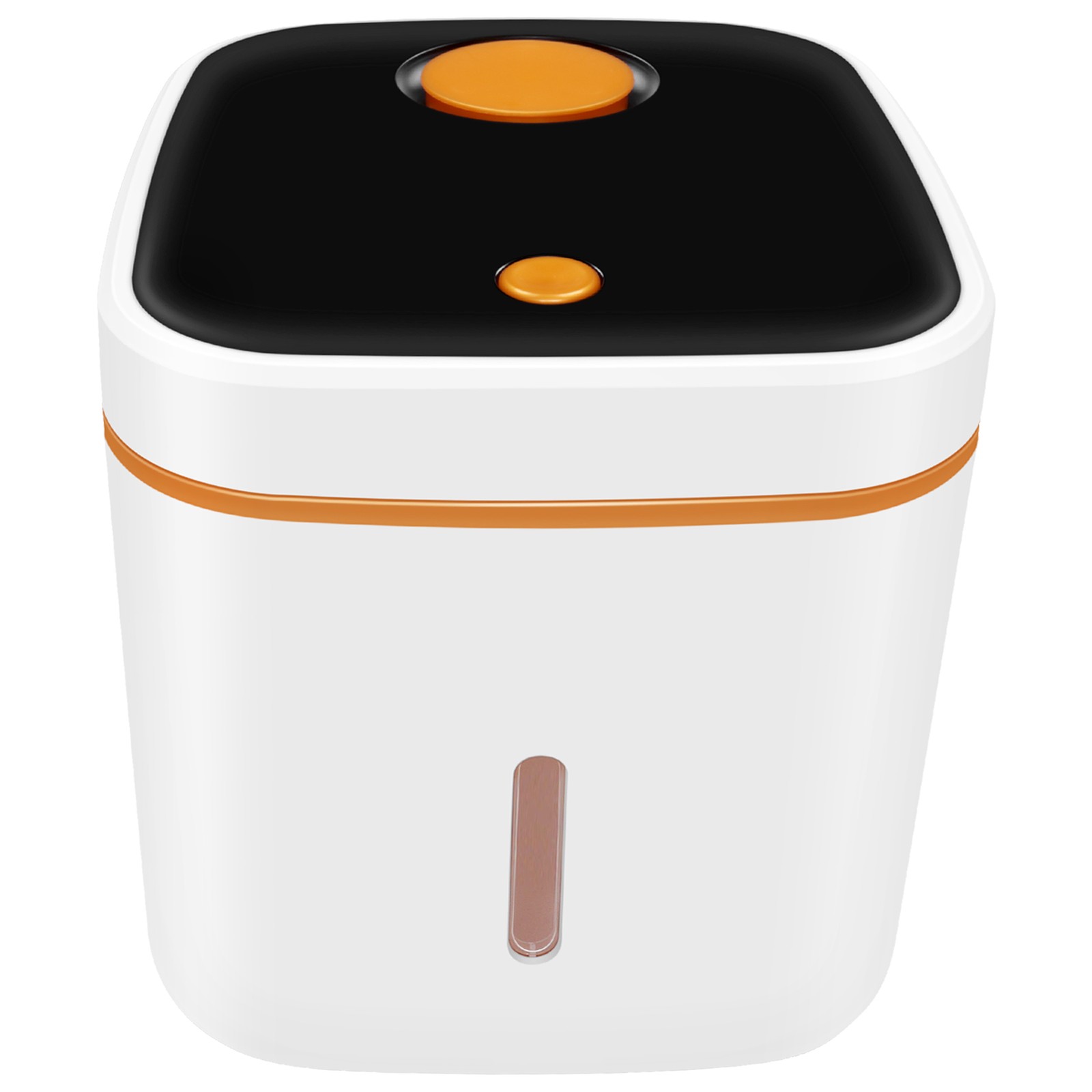 10KG Kitchen Container Bucket Insect-Proof Moisture-Proof Rice Box Grain5886