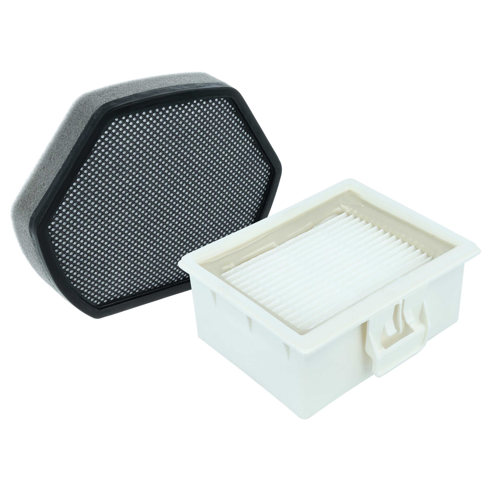 Filter Set for Bosch BGS21830IL BGS21830 BGS11800 BGS21832 BGS11702 BGS2112