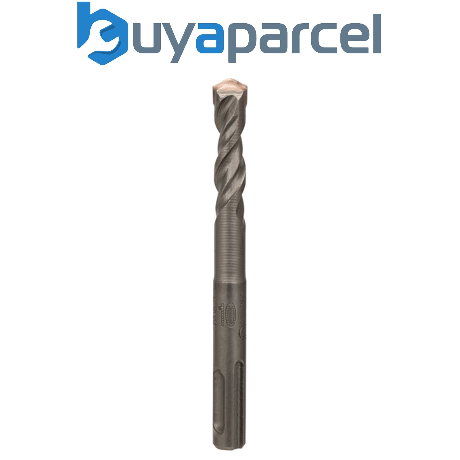 Bosch Drill bits Hammer drill bit SDS plus-3 2608831119