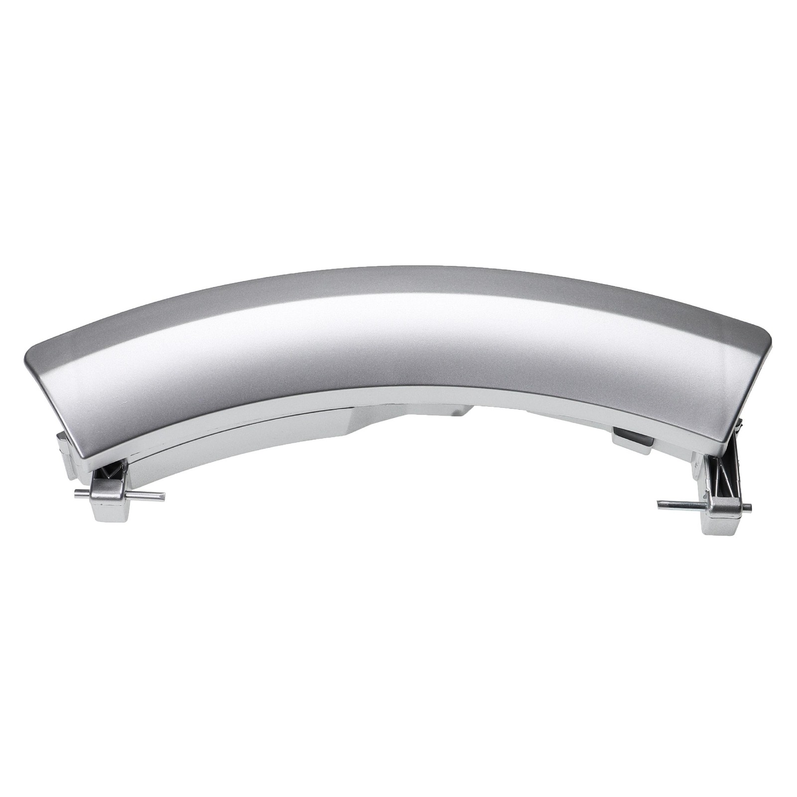 Door Handle for Siemens Extraklasse XL122 W XL122ANL