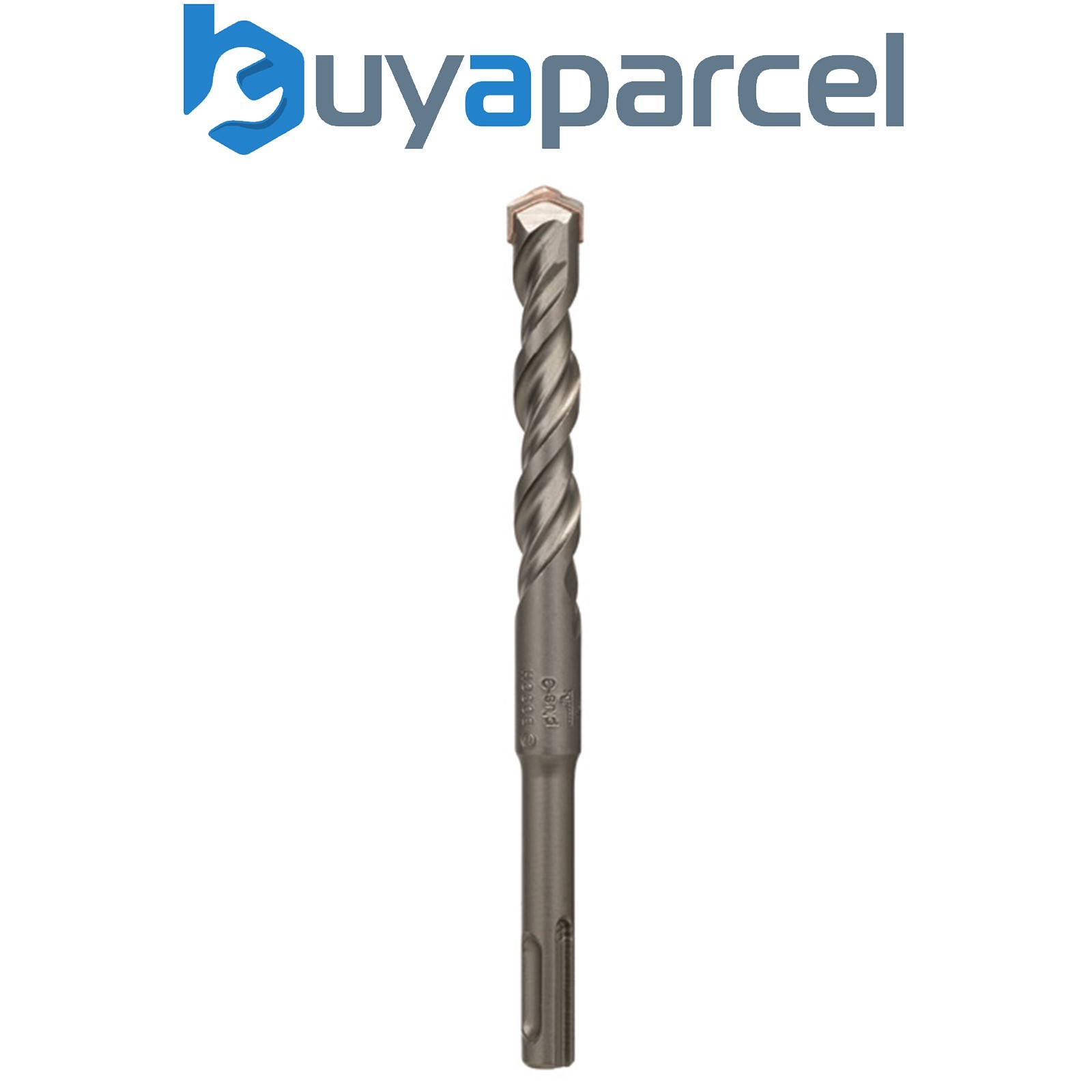 Bosch Drill bits Hammer drill bit SDS plus-3 2608831125