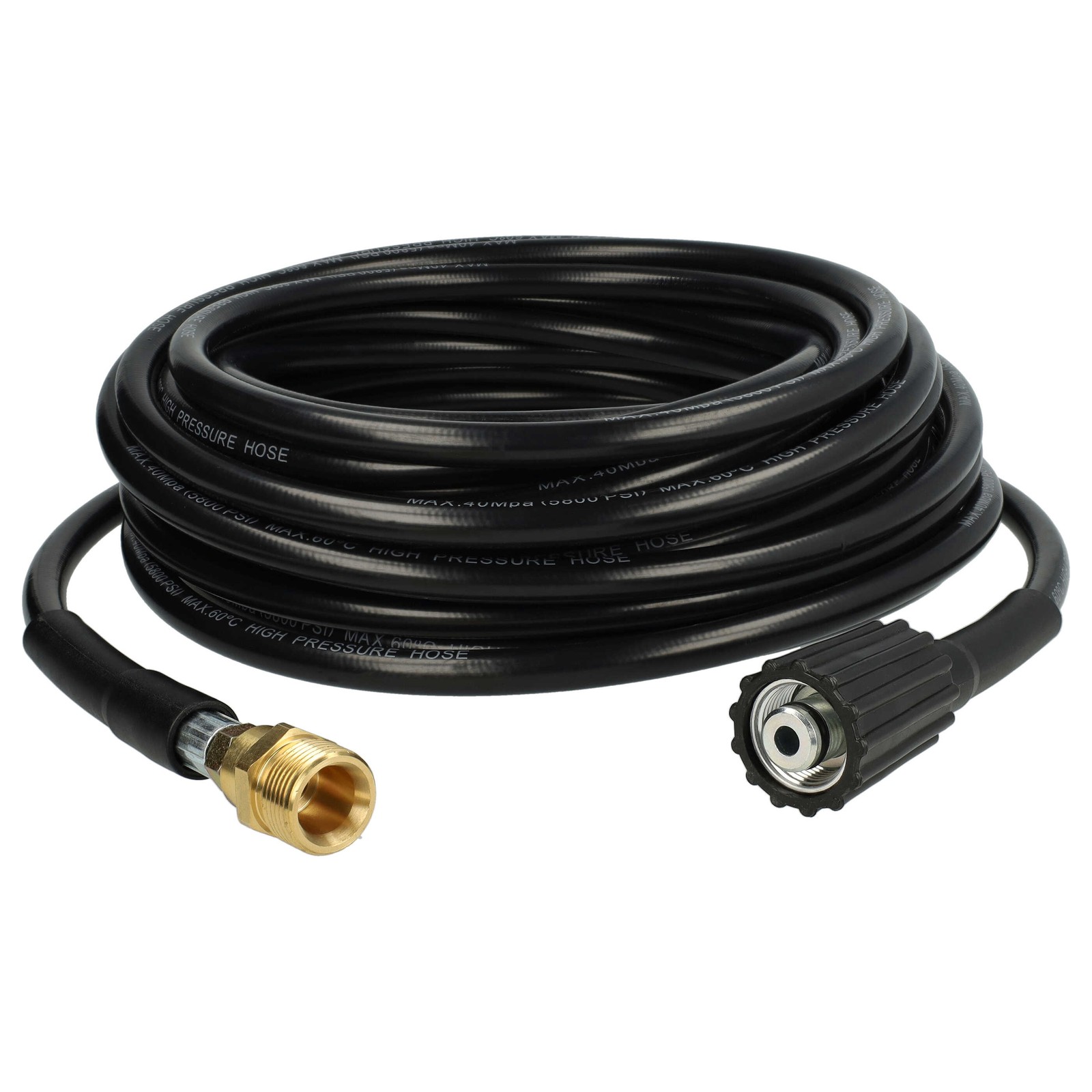 Extension Hose M22 for Kärcher K 2.00 plus K 2.01 G 7.10 M K2 K 2.03 plus K 2.02