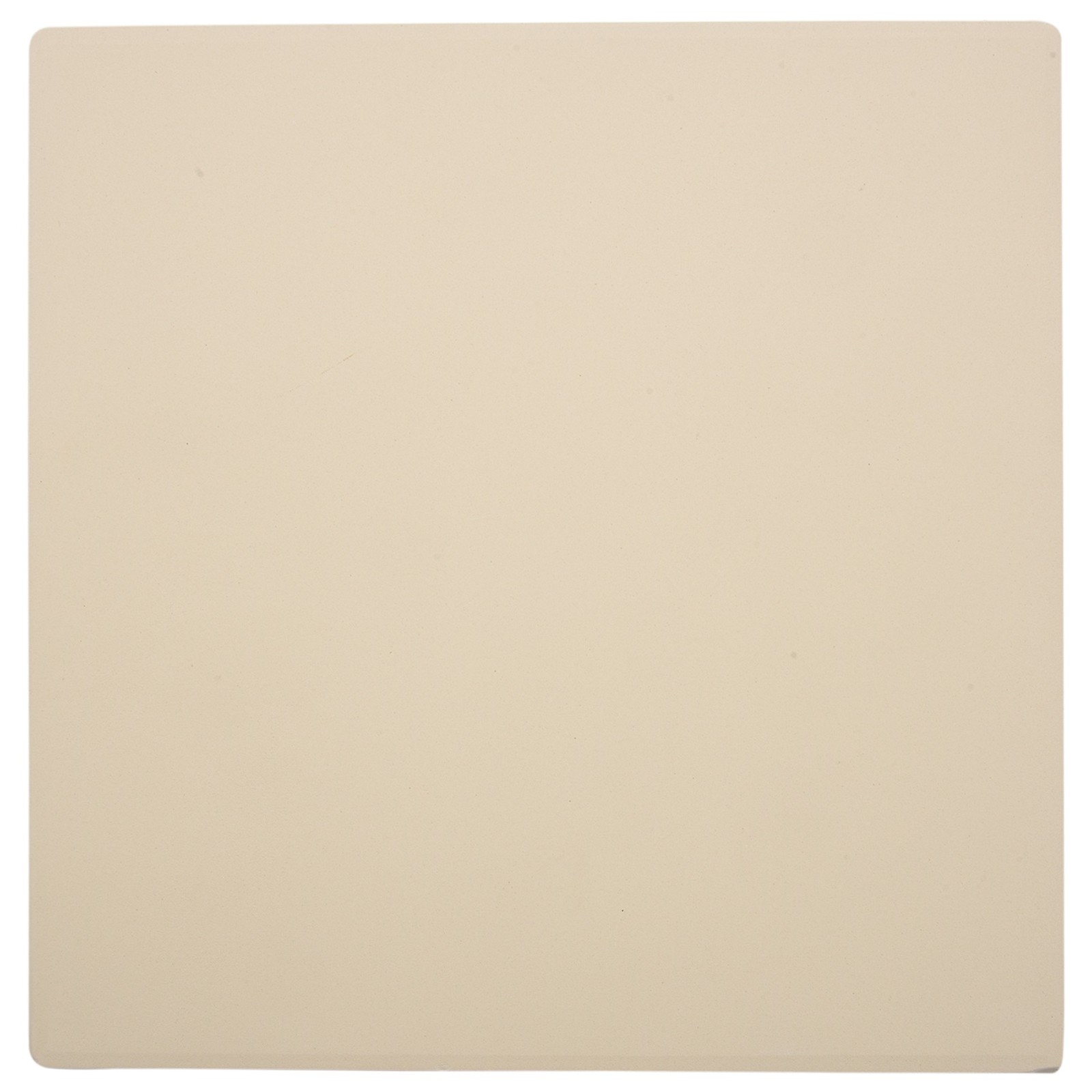 Pizza Stone for Cooking Baking Grilling Pizza Tools for Oven1209