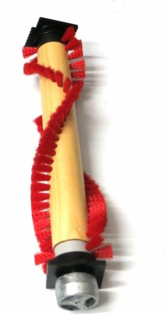 Brushbar Brush Bar Roll For All Oreck XL Series Upright Vacuum Cleaner hoover