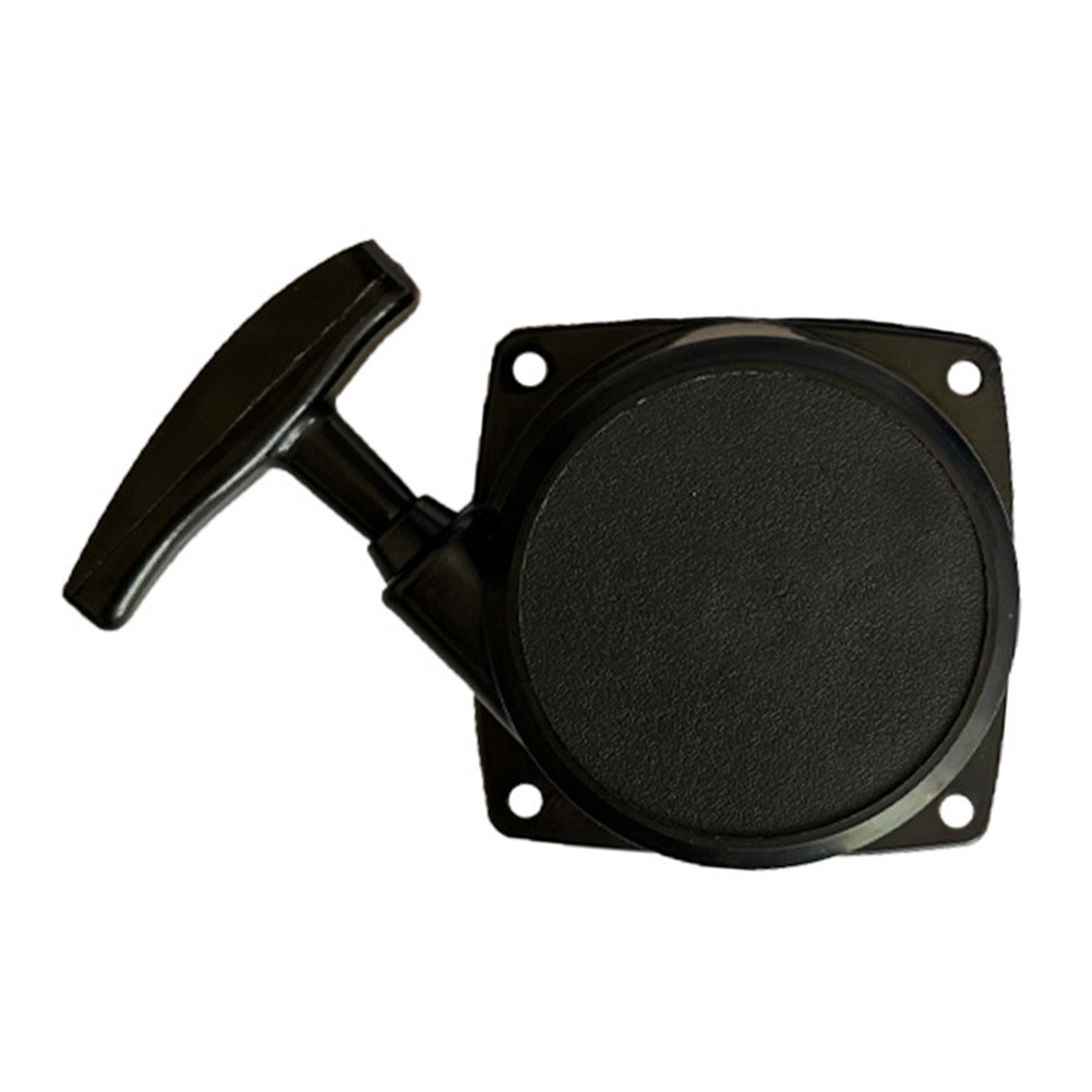 3X(For 150BT for 150BF350BF 350BT Hand Puller Replacement 1pc1656