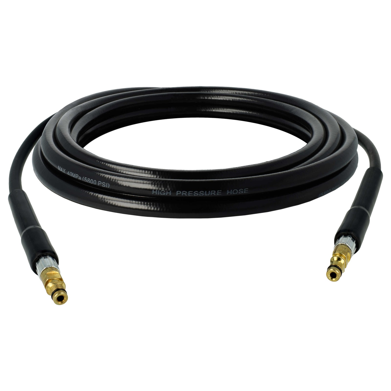 High-Pressure Hose for Kärcher K 7 Compact *EU K 7 Compact Car *EU 5m