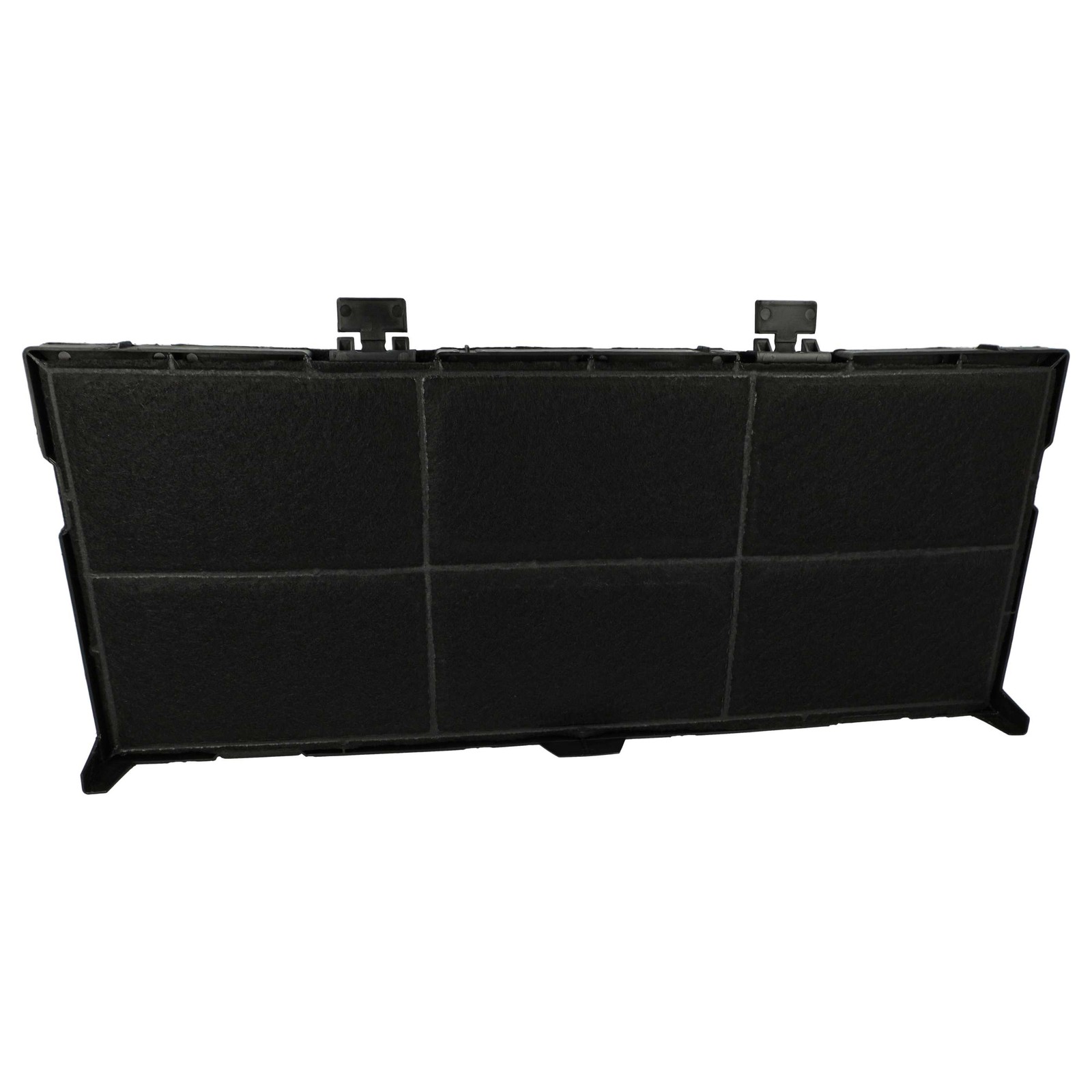 Cooker Hood Filter for Bosch DFS067K50/06 DFS068J53 DFS067K51 DFS067K5001