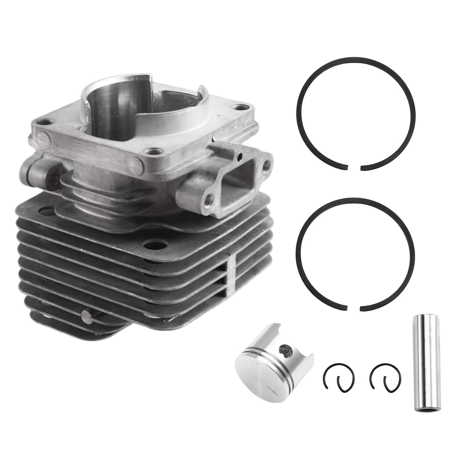 Cylinder Piston Kit Cylinder Kit Cylinder Piston Kit for Oleo- A4P31568