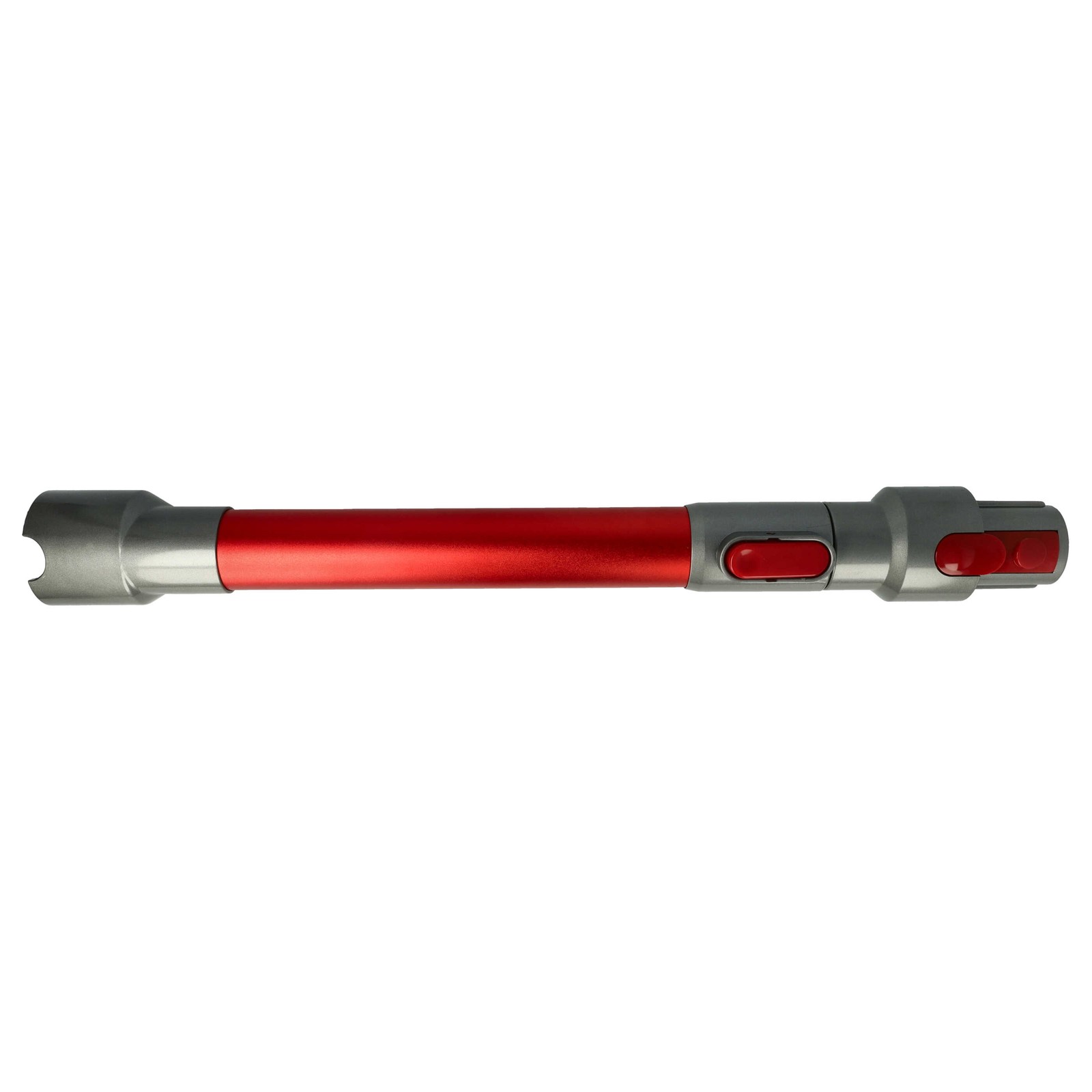 Rod Tube for Dyson 967477-06 967477-07 967477-08 Hoover
