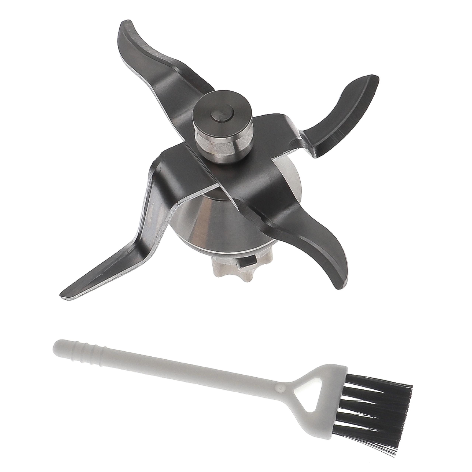 Mixing Knife, Blender Blade for Vorwerk Thermomix TM31 Food Processor