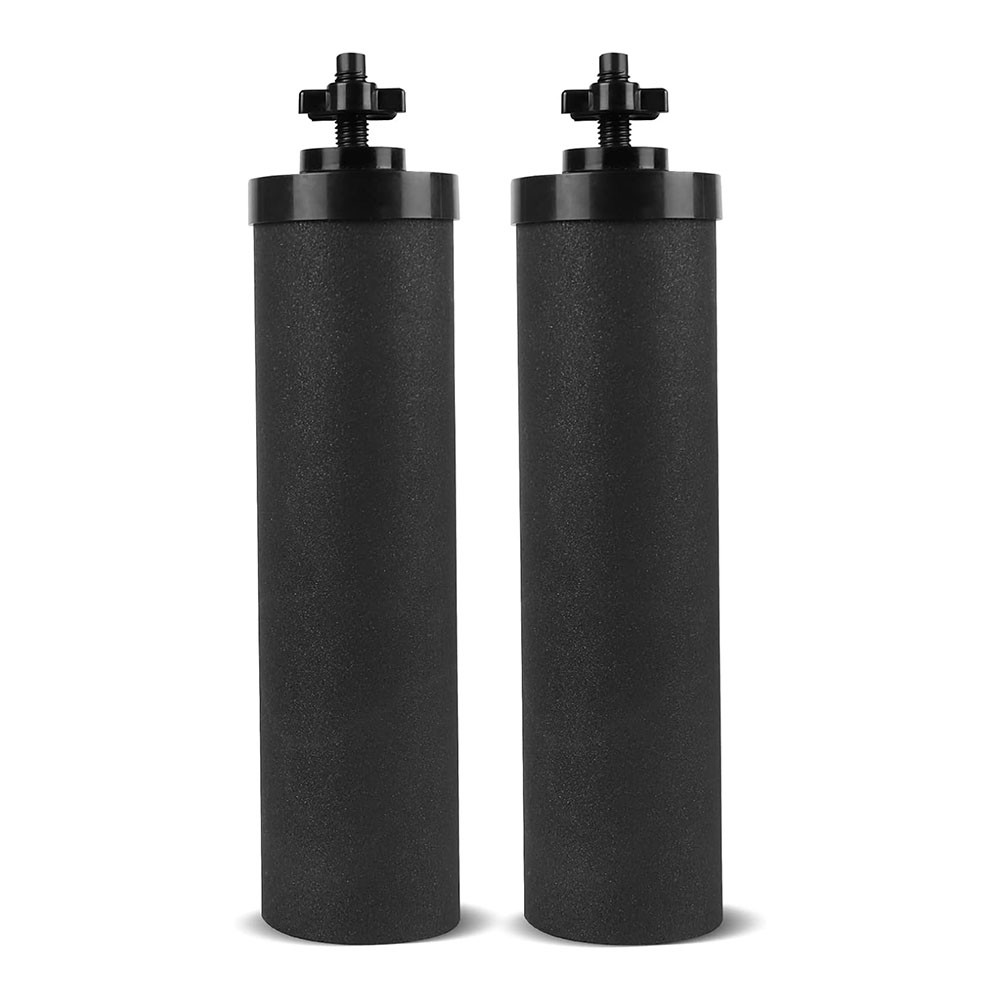 Black Replacement Water ,Replacement Compatible with Countertop5551