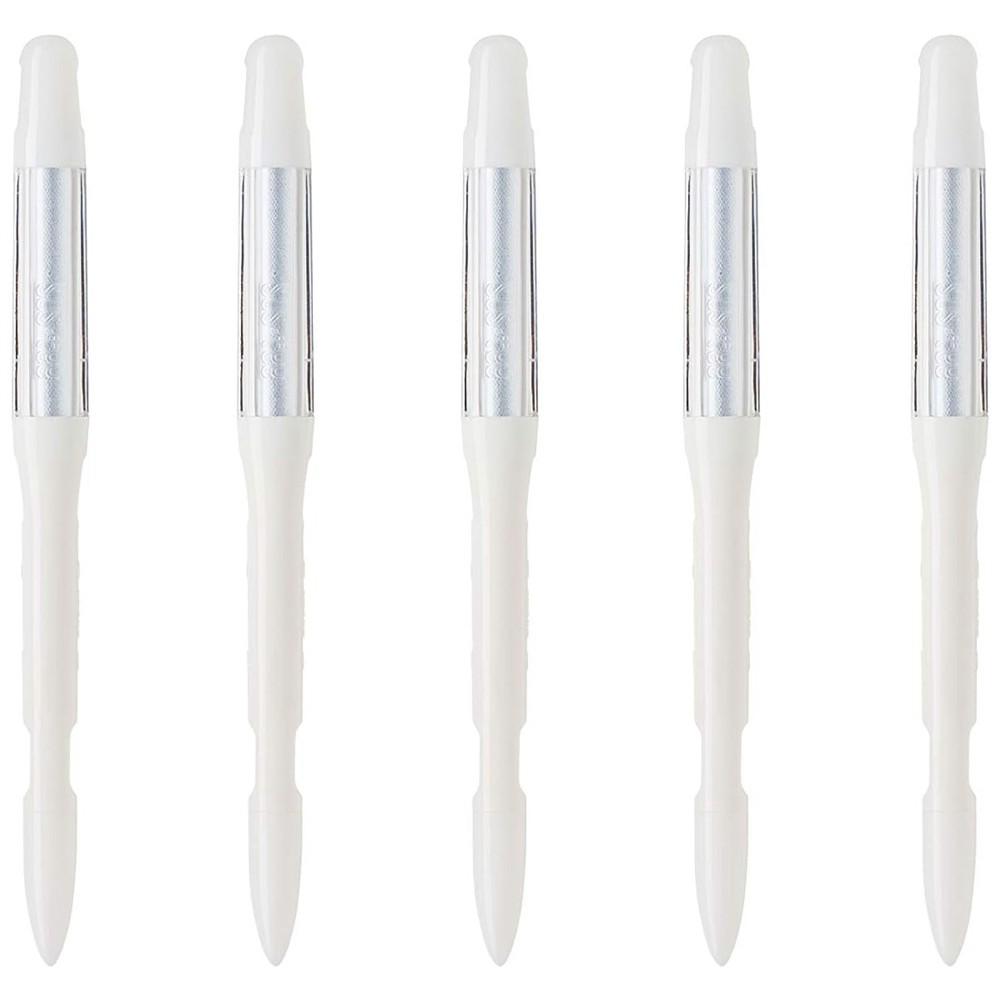 Aquameter Soil Meters House Plant Soil Moisture Meter for Indoor Potted6638