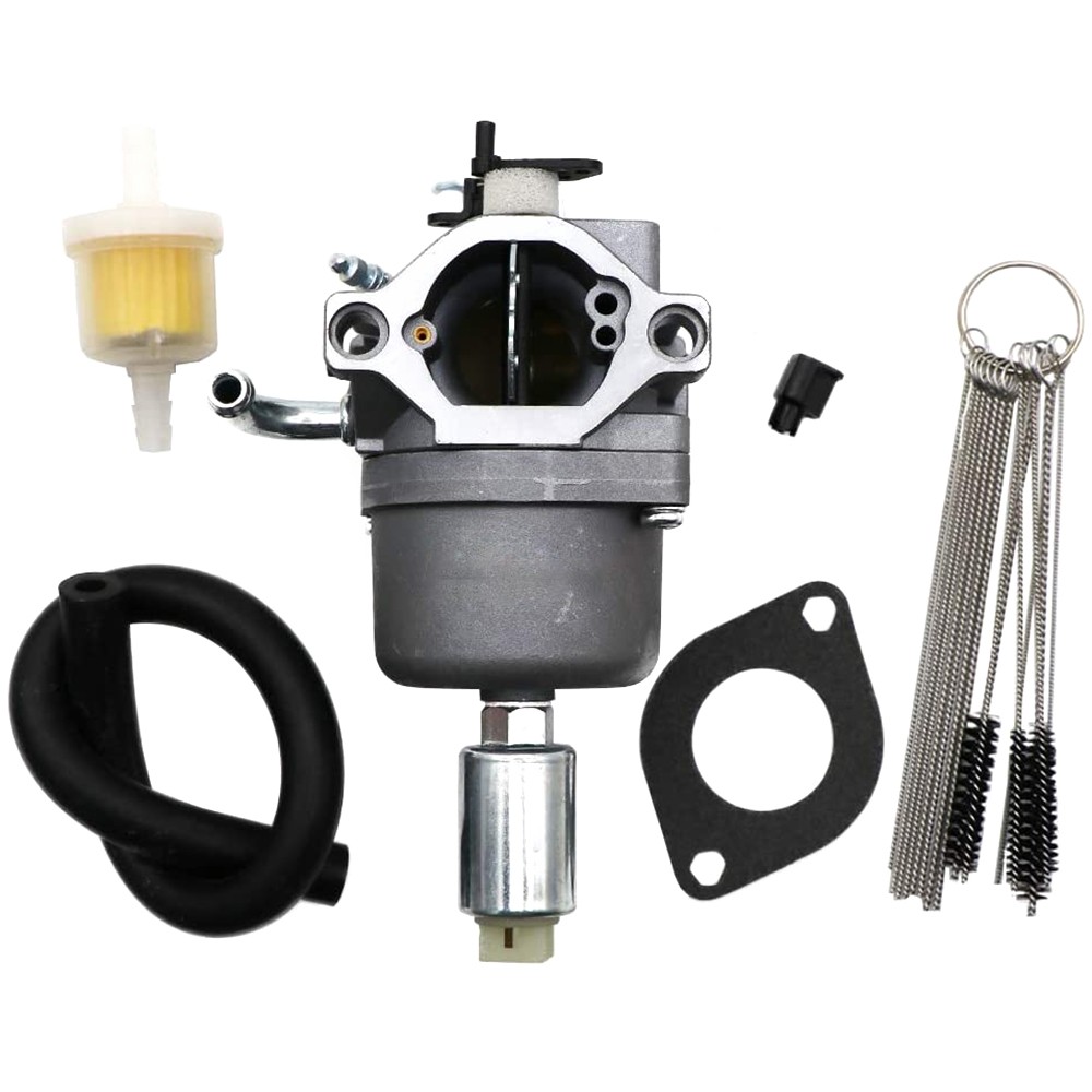 3X(Carburetor for Brigg & Stratton 591731 594593 794572 796109 14.5HP-21Hp1931