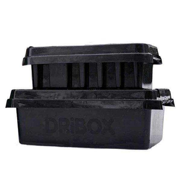 Smart Garden DRiBOX Black Medium