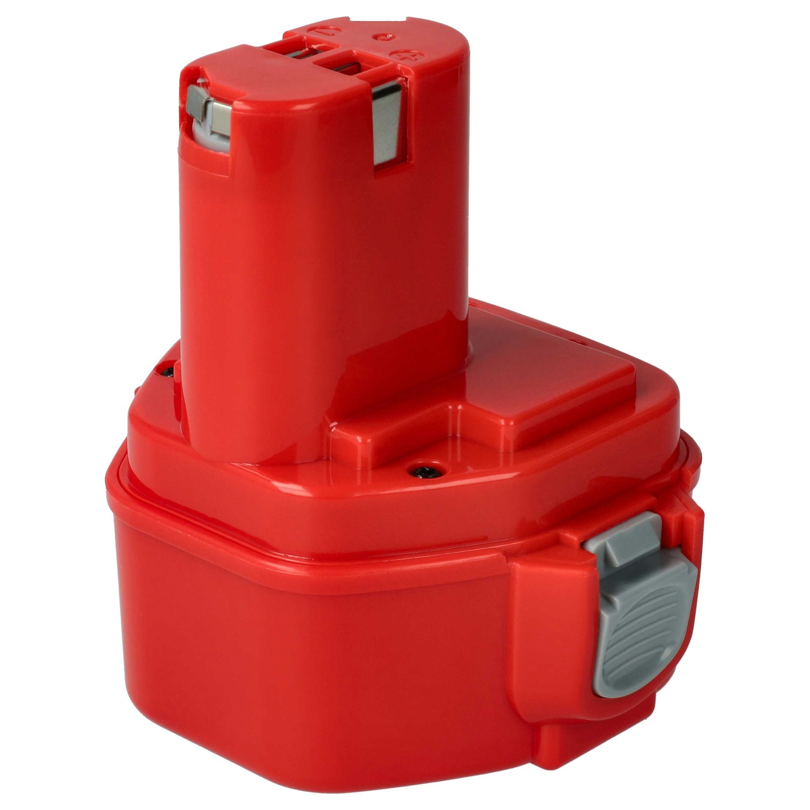 Battery for Krenn OS-13 ACN OS-13 ACNL 3Ah 12V
