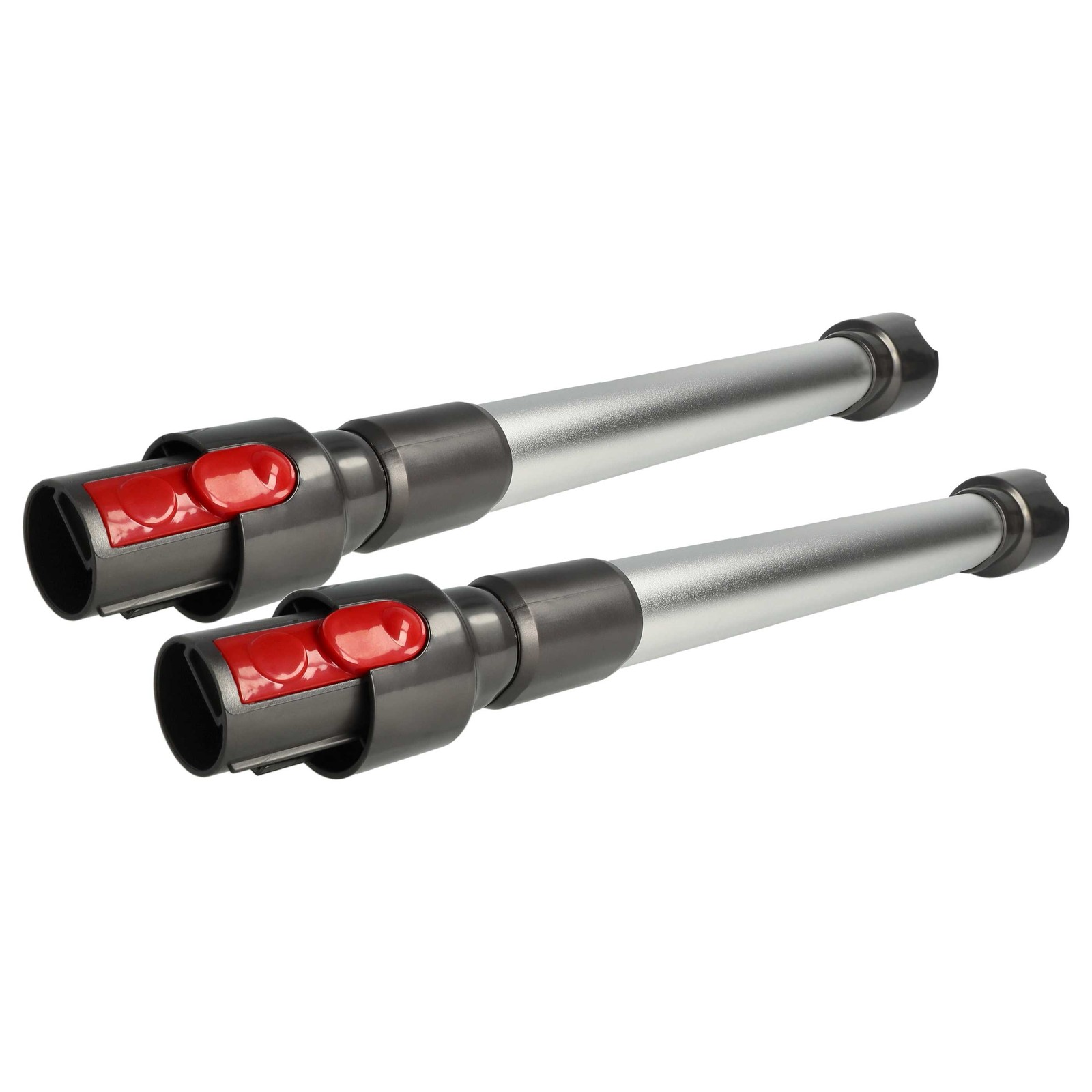 2x Rod Tube for Dyson SV10 Hoover