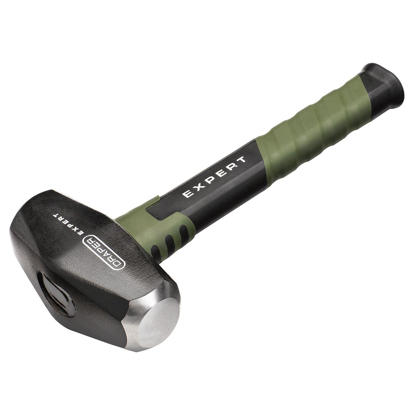 Draper Expert Club Hammer 1.8Kg/4Lb - 14098
