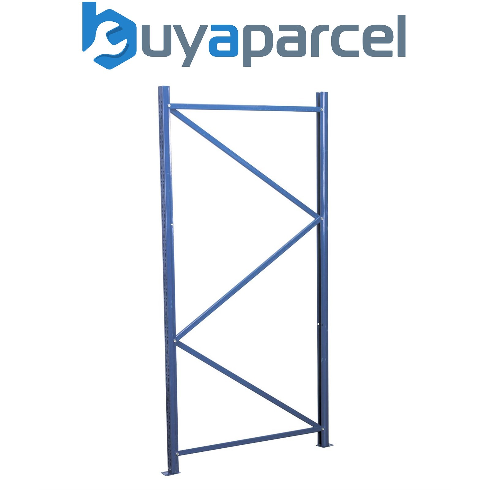 Sealey APR1002 Frame One End 2000 x 1000mm