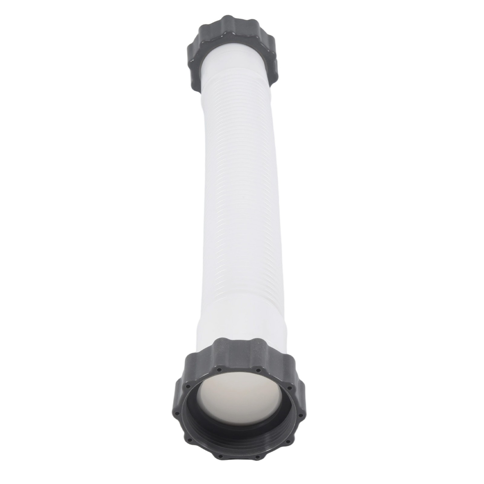 8X(Pool Sand Pump Hose-11535 Interconnecting Hose Replacement for 16 Inch5258