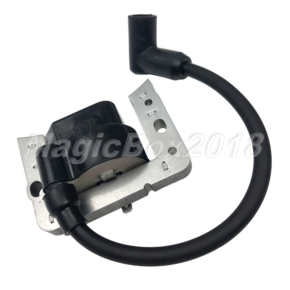 IGNITION COIL Solid State Module for Tecumseh 34443 34443A 34443B 34443C 34443D