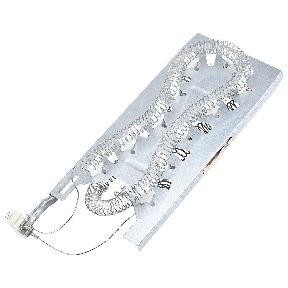 3387747 Dryer Heating elementsReplacement Part Compatible for WP3387747VP6781