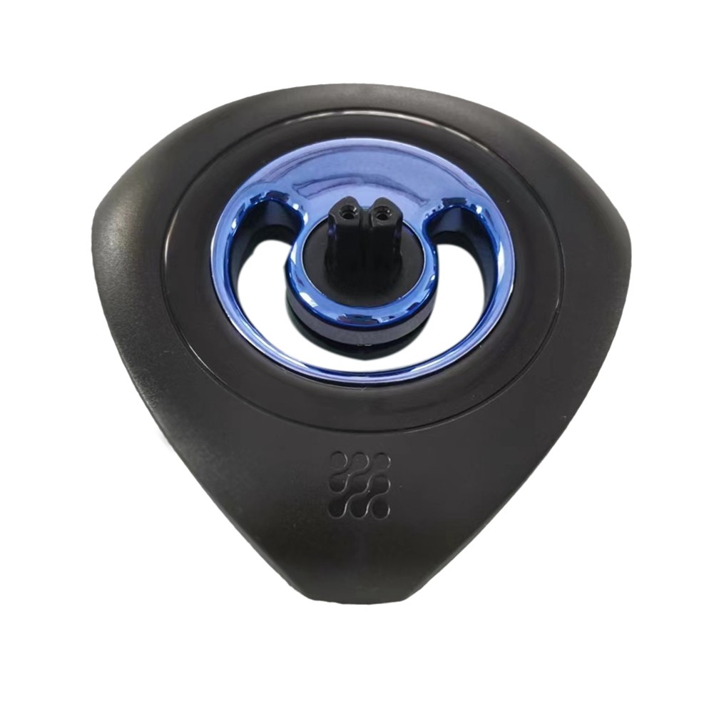 10X(Shaver Charging Stand for Series 1/3/5/7 Electric Shaver Replacement5080