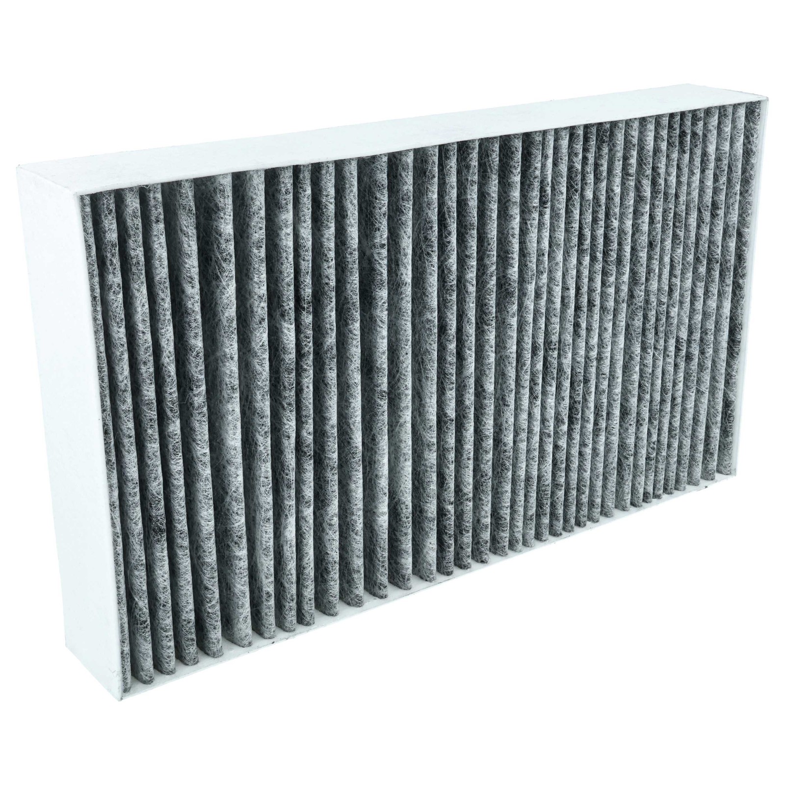 Cooker Hood Filter for Miele DA9021 DA9091W DA9090W DA9298W