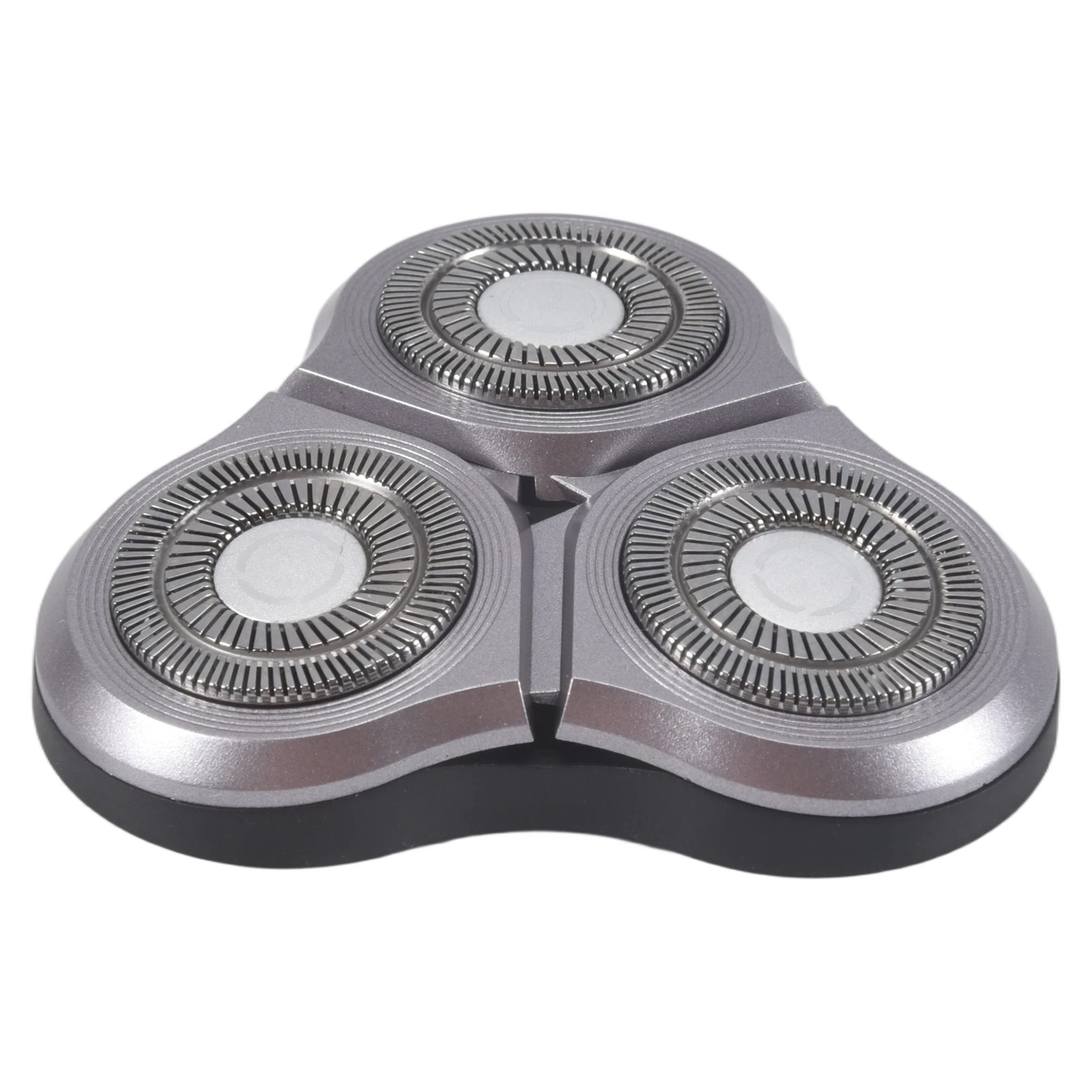 10X(1Pcs Replacement Shaver Head for  S500 S500C S300 Electric Shaver4150