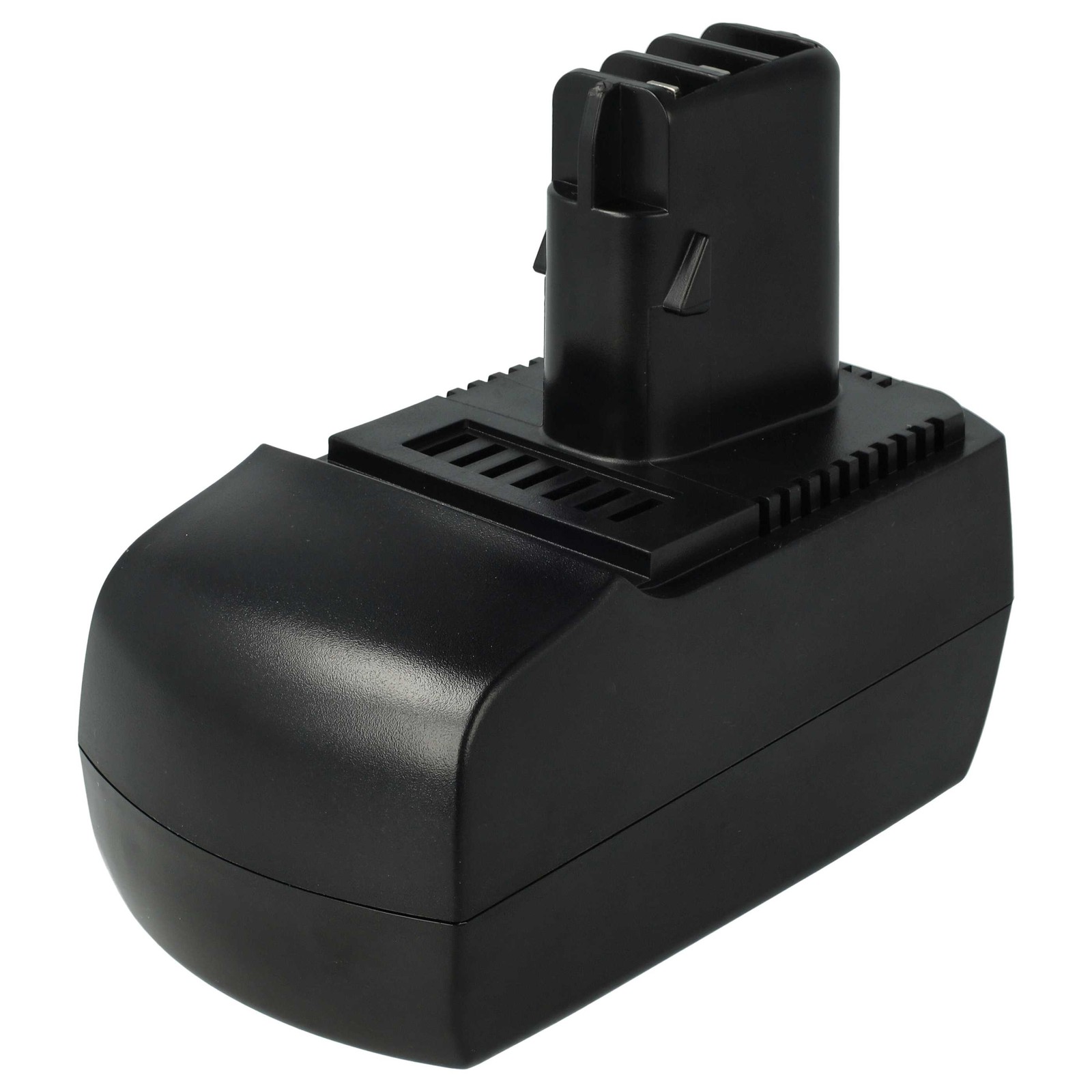 Battery for Metabo 6.25475 6.25476 6.25482 6.25481 6.25482.00 3.3Ah 14.4V