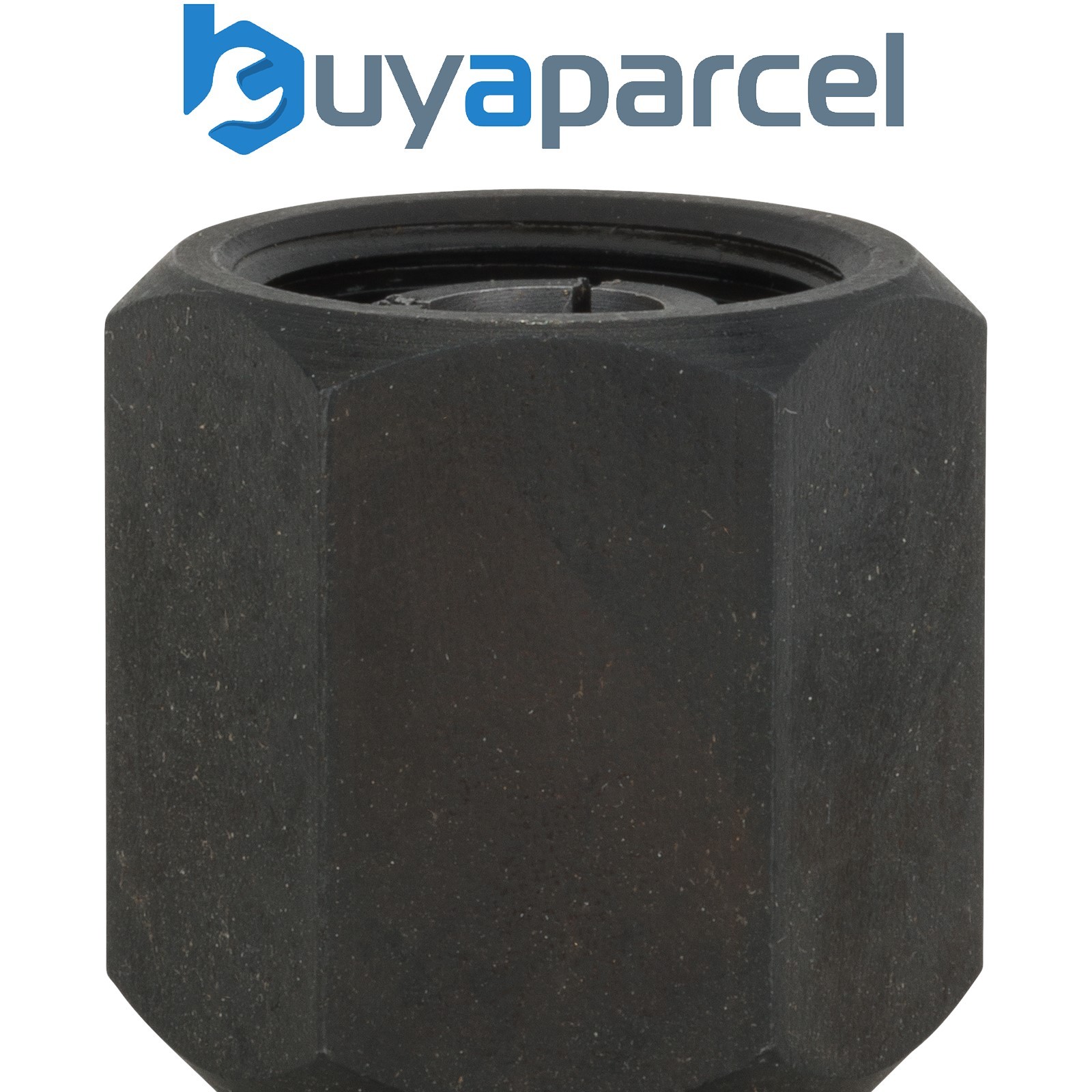 Bosch Function accessories routing Collet 2608570100