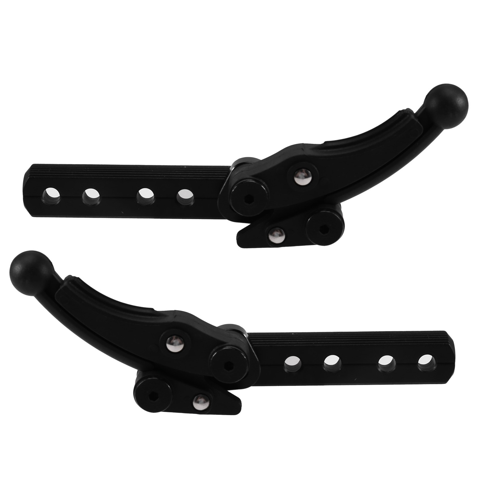 Wheelchair Hand Brake Wheelchair Spare Parts Wheelchair Handbrake B4V74090