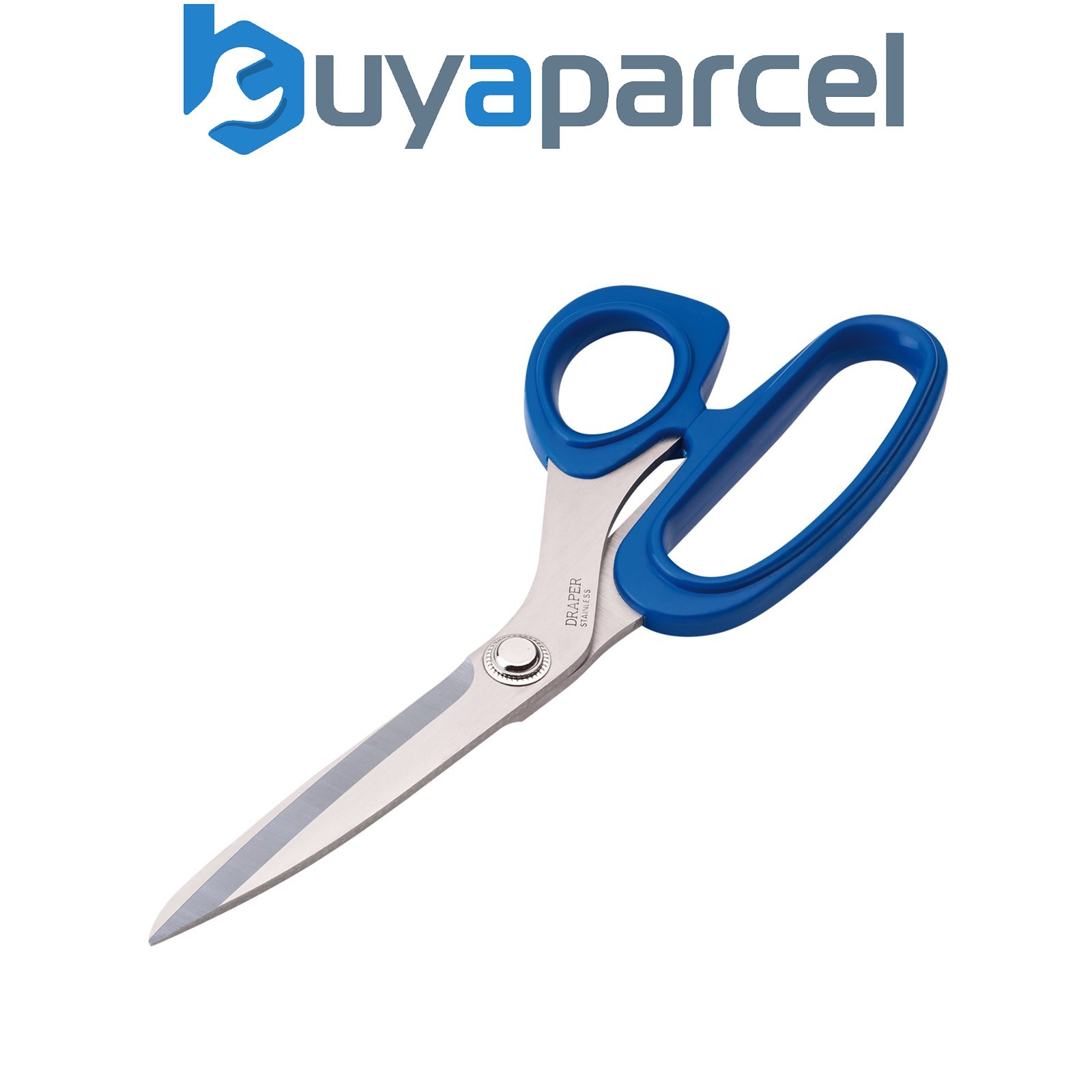 Draper 20610 Dressmaking Shears, 210mm