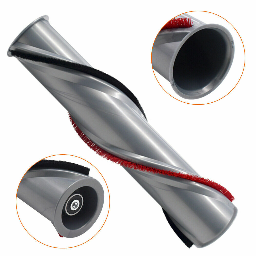 for Dyson V11 Torque Drive Type Brush Bar Vacuum Cleaner BrushBar UK SELLER