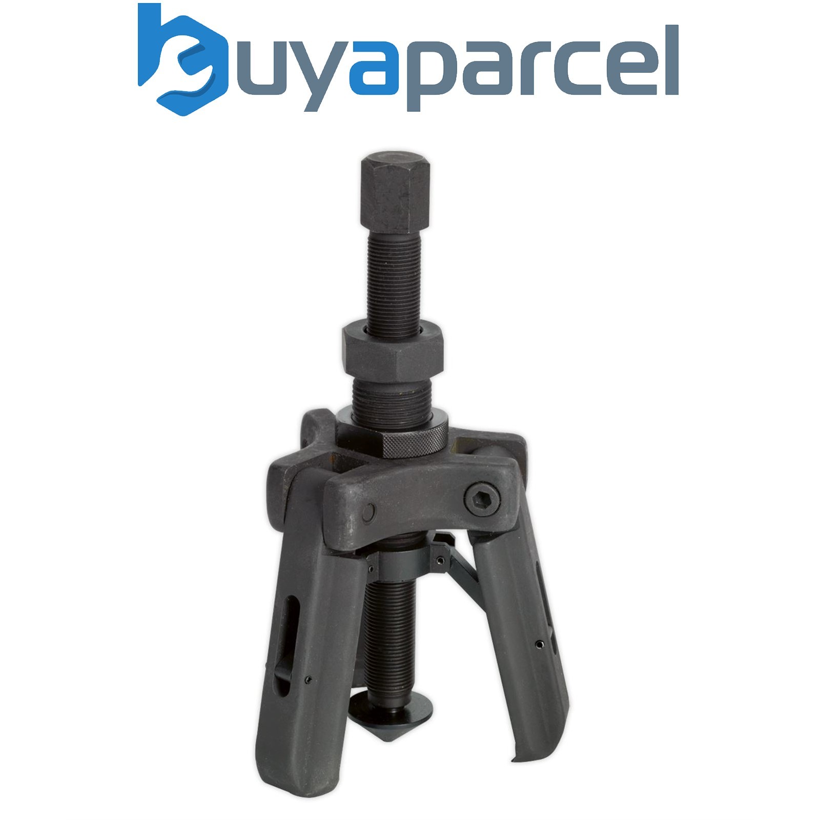 Sealey VS7025 Wheel Bearing Inner Race Puller