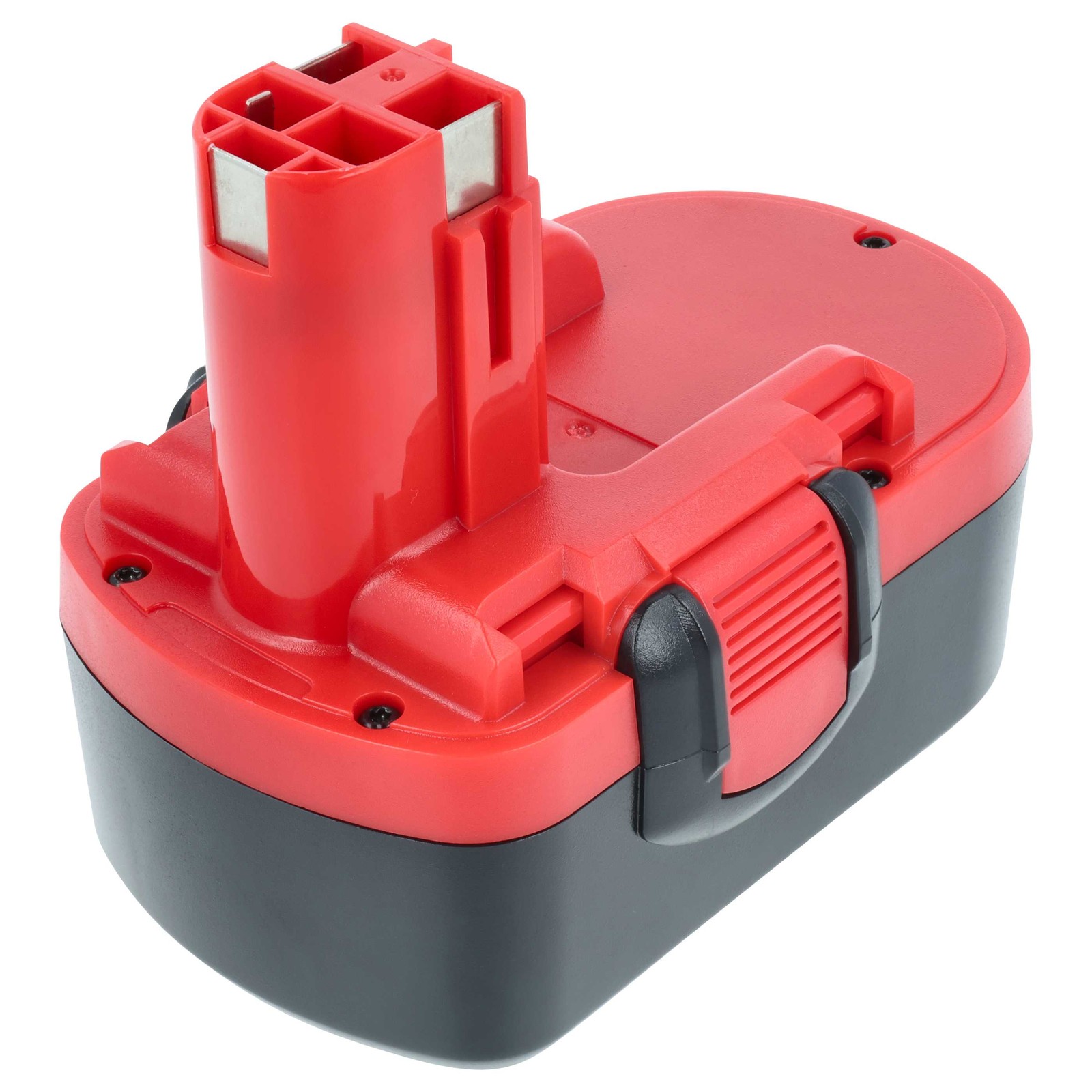 Battery for Bosch GSB 18 VE-2 GHO 18 V GLI 18 V GKS 18 V GSA 18 VE 1.5Ah 18V