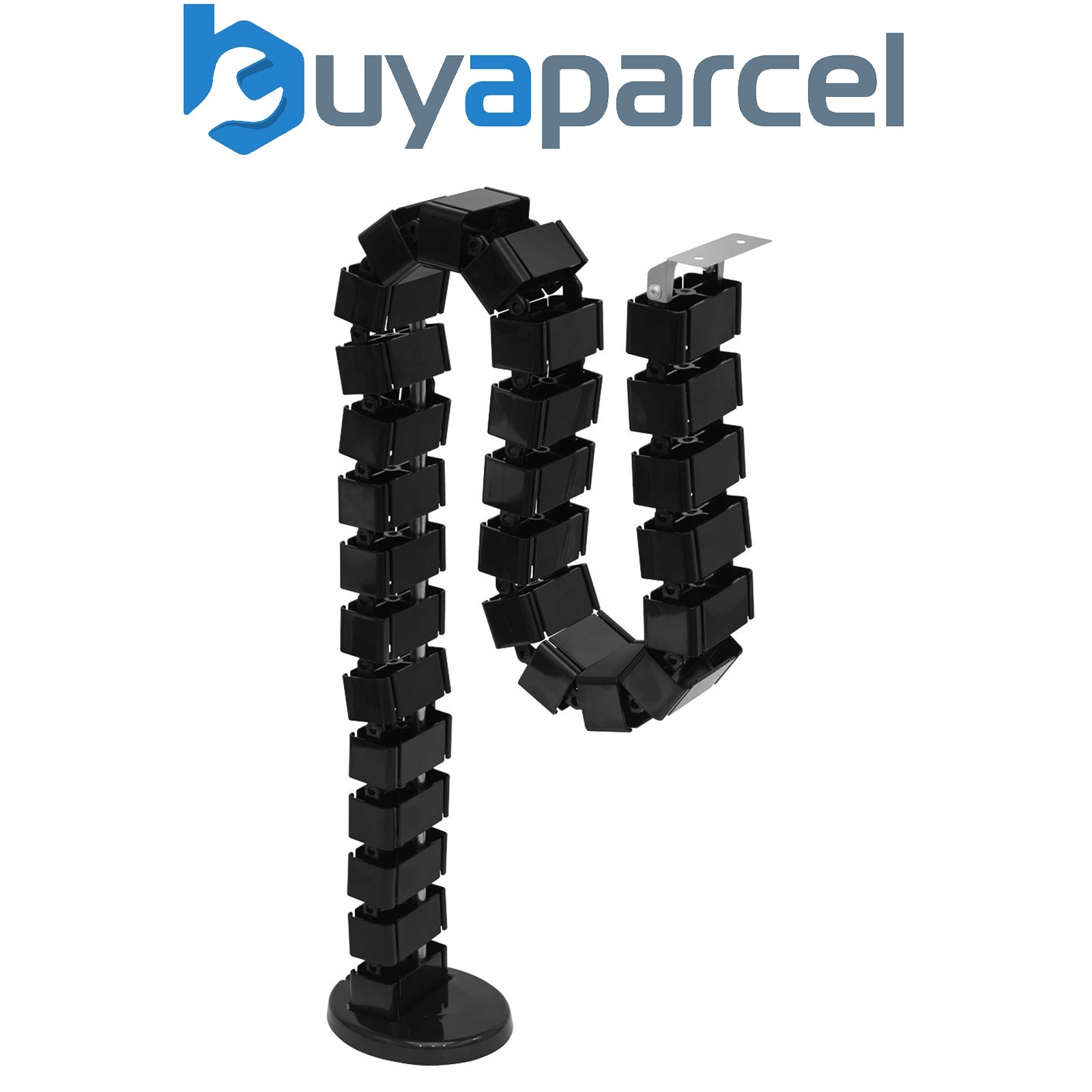 Sealey DH23 Dellonda Flexible Cable Management System 1.3m