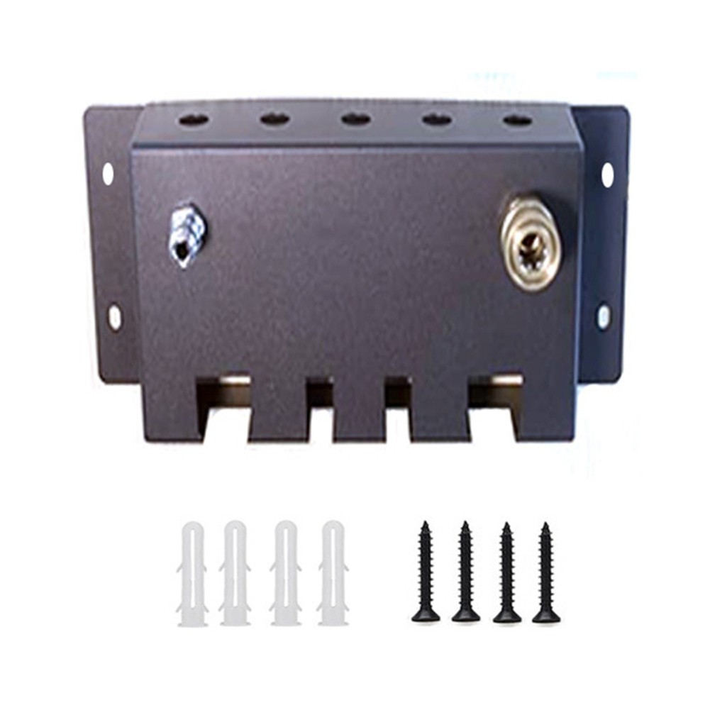 Foam Cannon Holder for Foam Cannon,Pressure Washer Nozzle Tip and Pressure7519