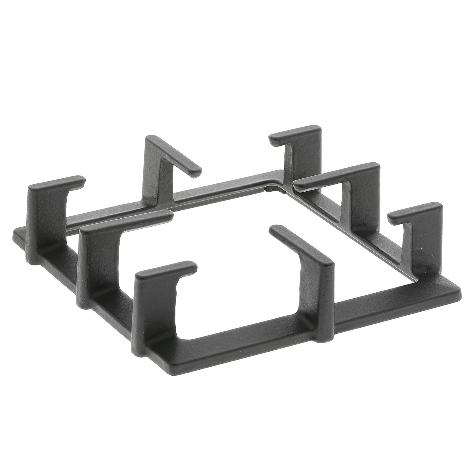 Bosch PPQ716 Gas Burner Hob Pan Support Grid PPQ718, PPS816, PPS916, PPS9A6