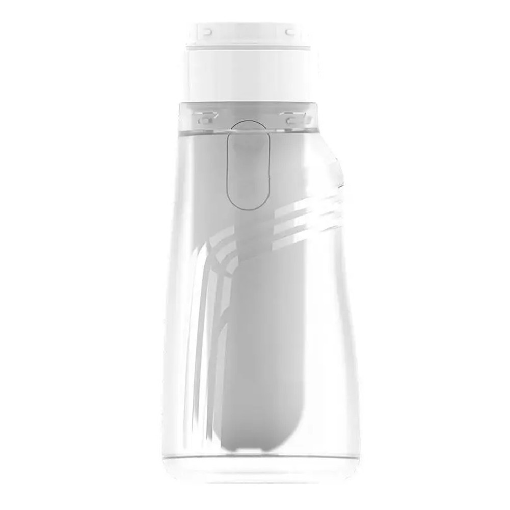 USB Charging Portable Handheld Butt Washer Children'S Private Parts Cleaner9880