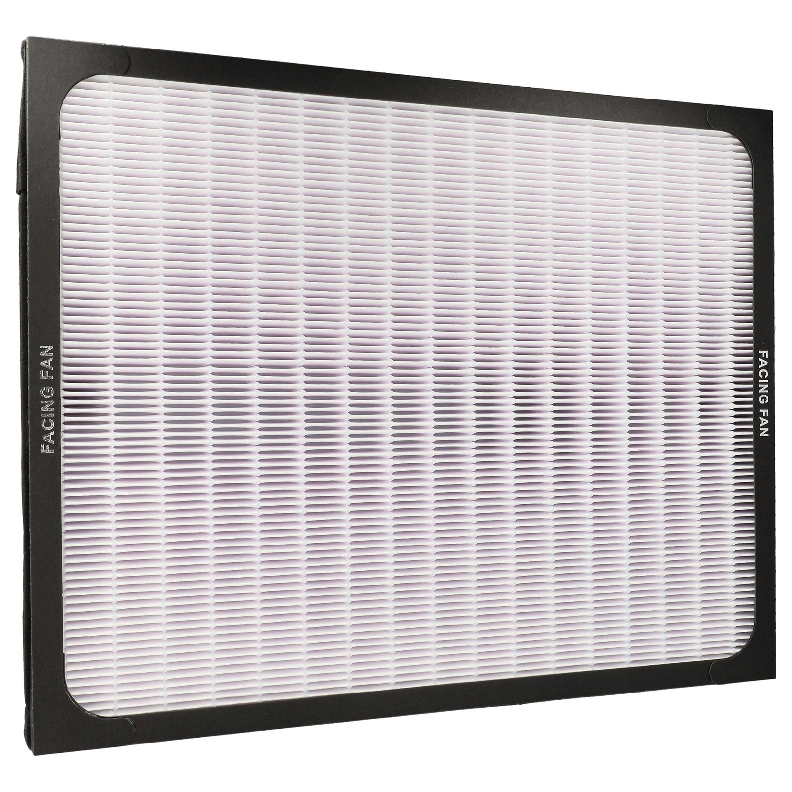 particle filter for Blueair Classic 203 Slim 205 203C 201 203 210B 215B 205C