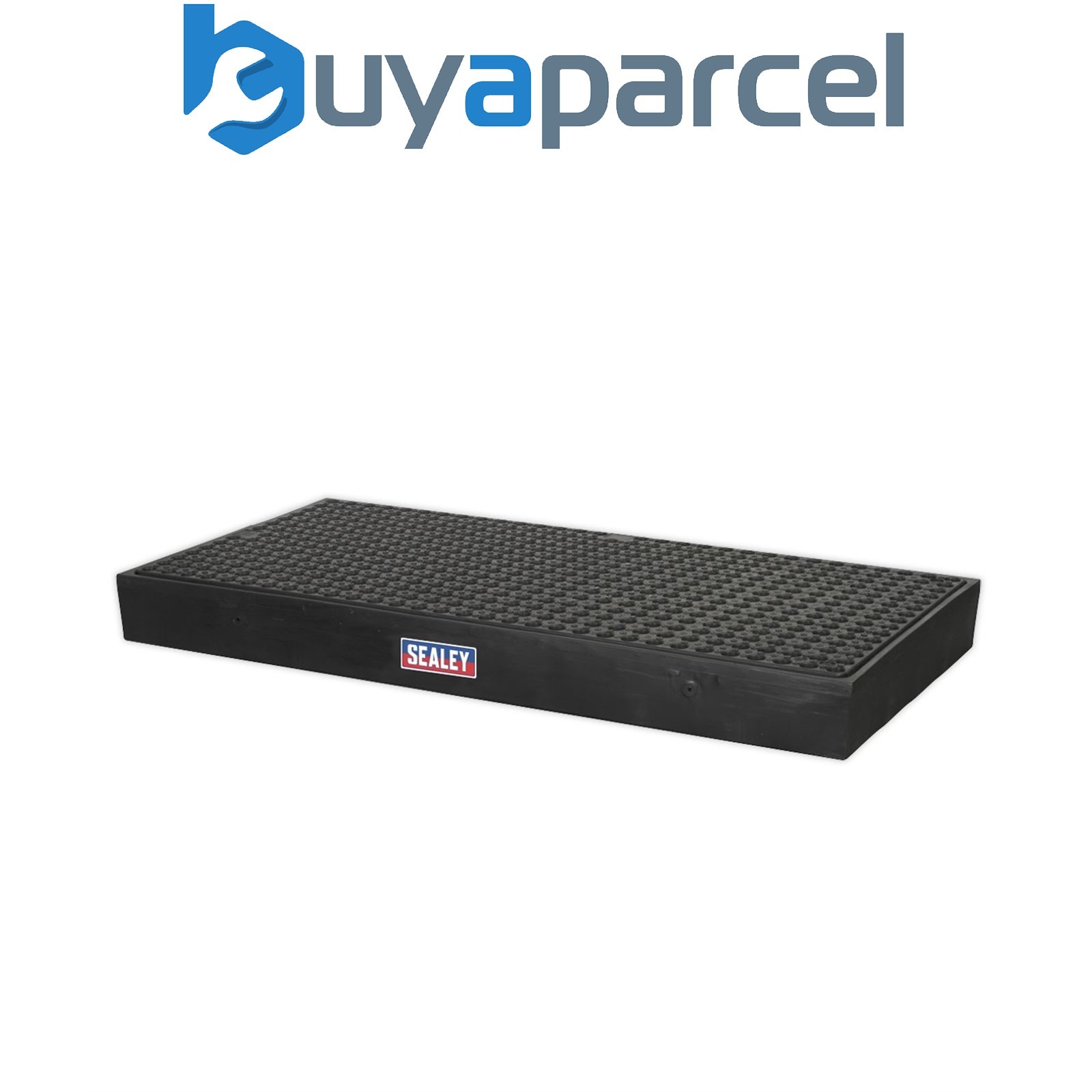 Sealey DRP20 Work Floor Spill Pallet