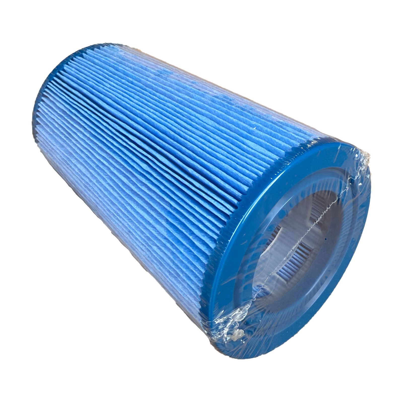 Happy HHTMA10H Hot Tub Filter Compatible with Master Spa Eco Pur PMA10 Spas AMS
