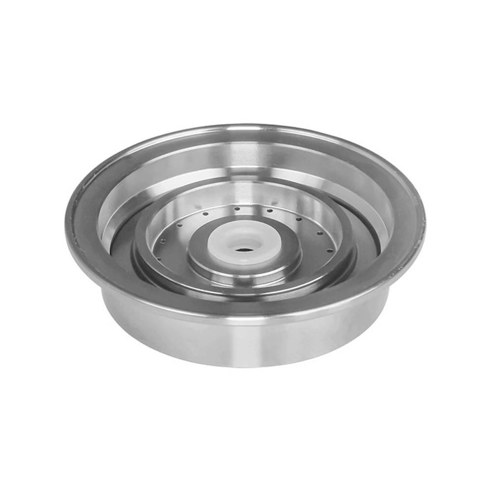 Coffee Pod Adapter for Coffee Machine, Simply Insert the Adapter to 3056