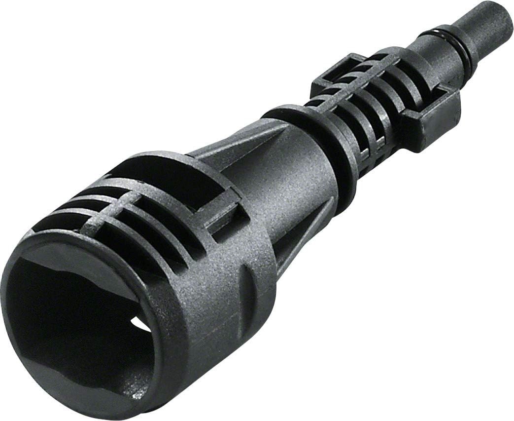 Bosch Adapter for Kaercher Accessories