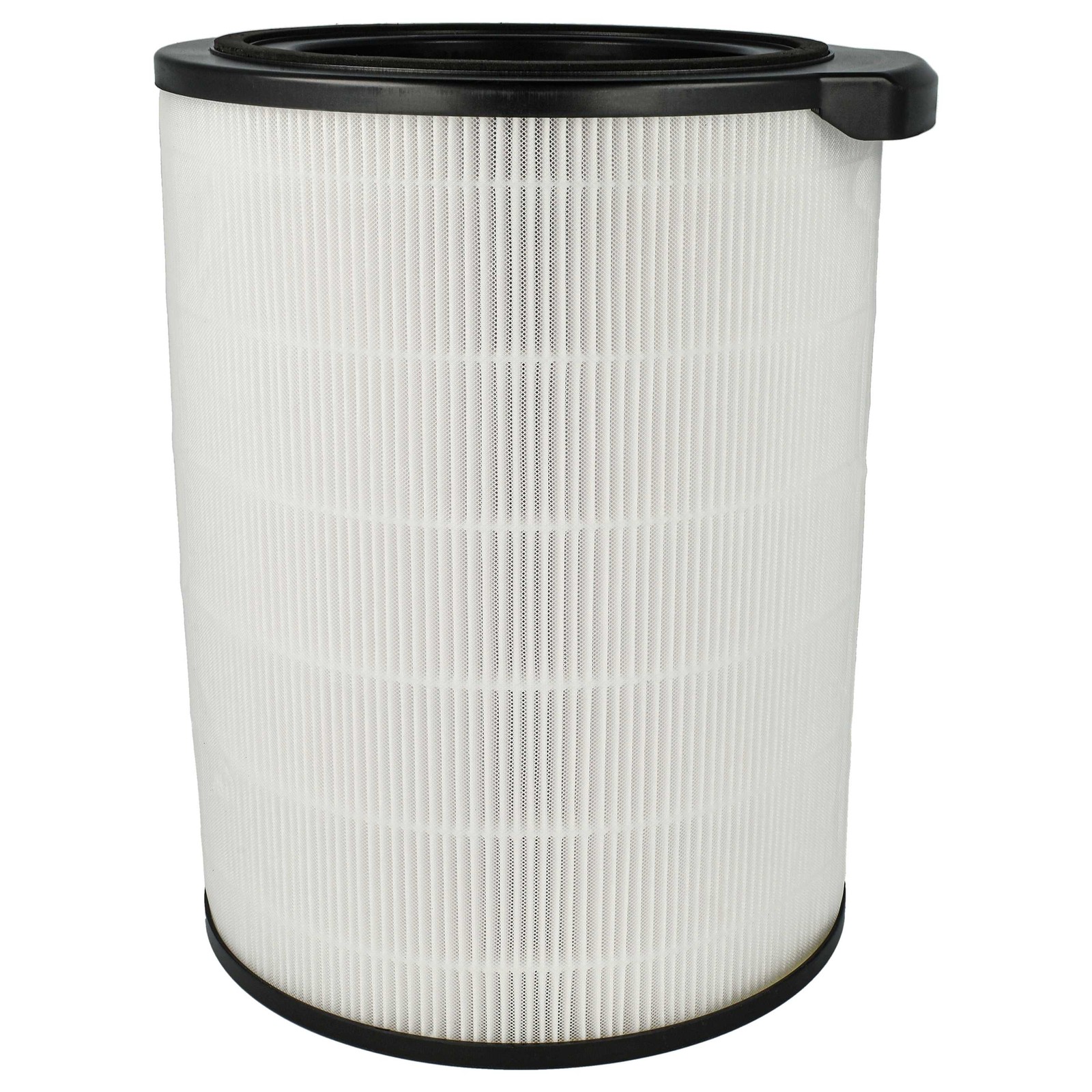 Filter for Philips AC3033/10 AC3036/10 3000