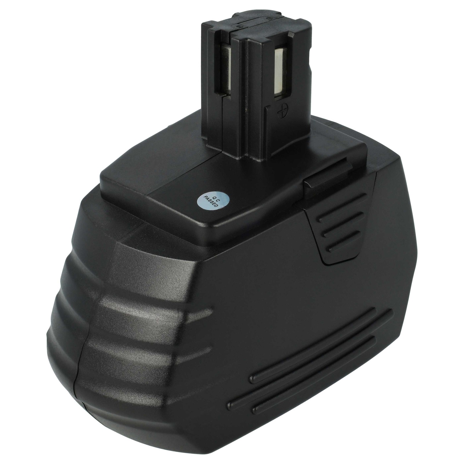 Battery for Hilti SFL18 SFL-18 SFH181A SFH181-A 3.3Ah 18V