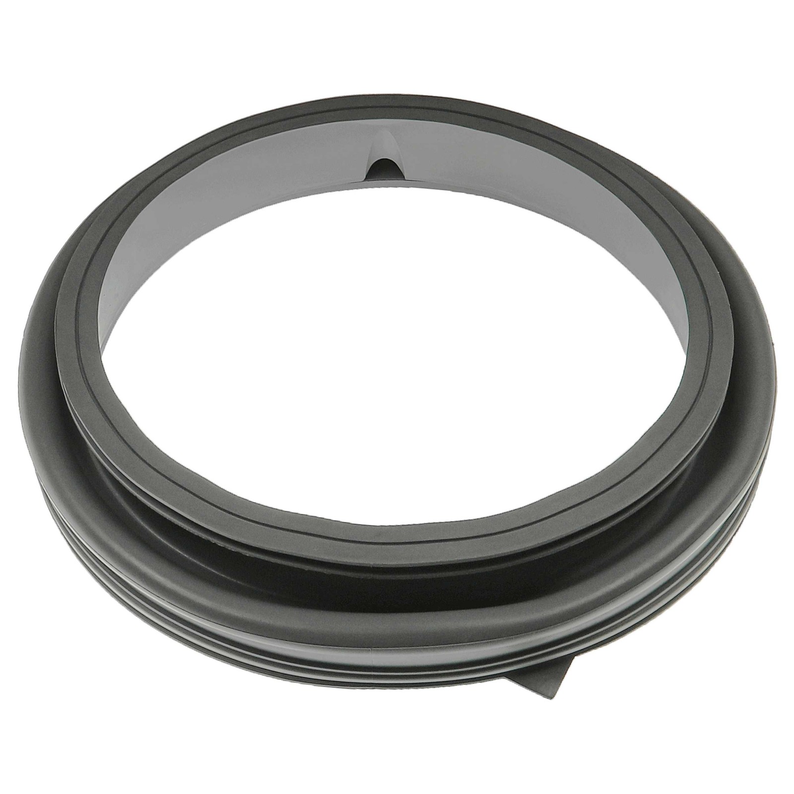 Door Seal for Samsung WF0804 WF0802 WF0814 WF10724 WF10624 WF1704 WF1702 WF1714