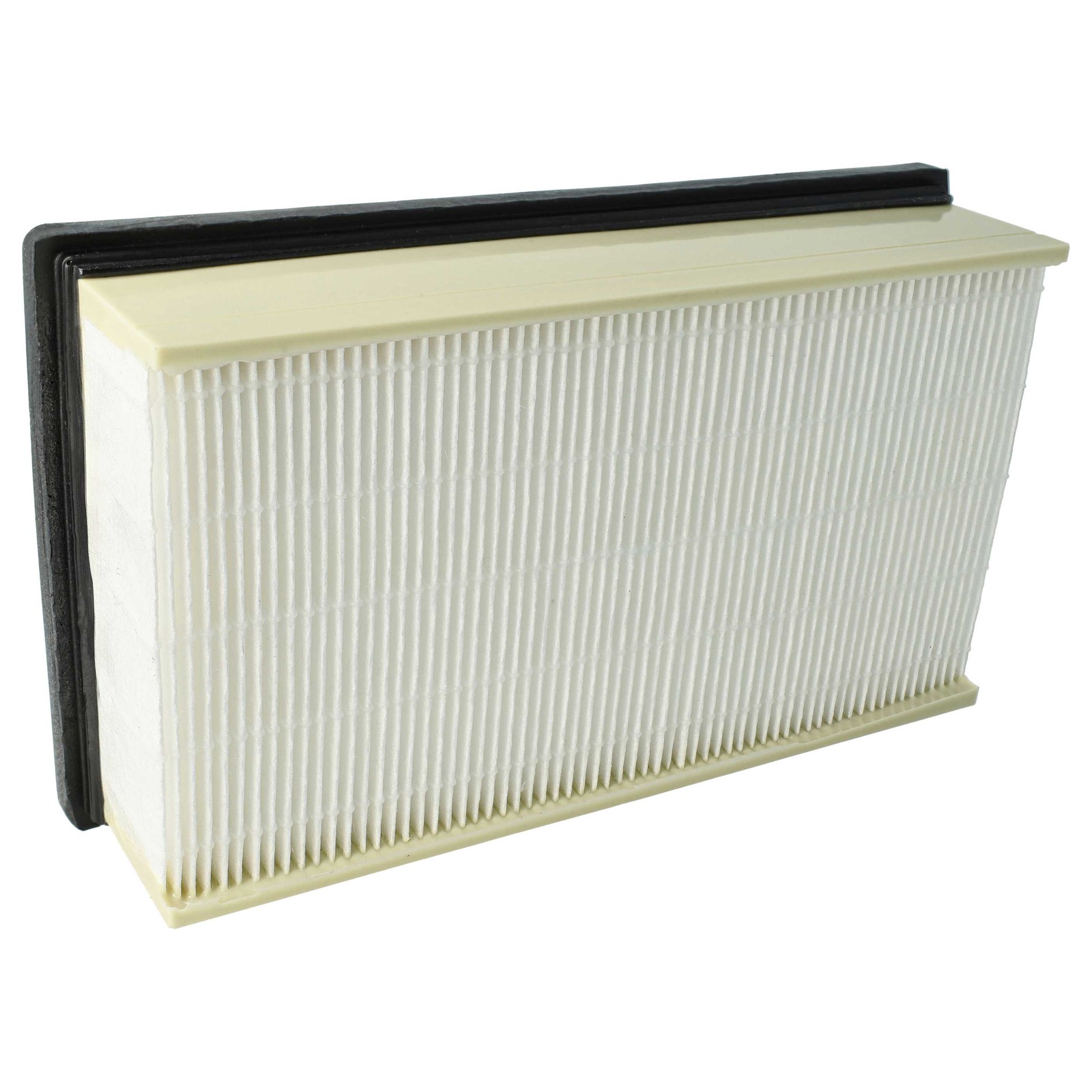 Air Filter for Kärcher NT361 NT 35/1 Tact Te H NT 35/1 Tact TE M Wet/Dry Hoover
