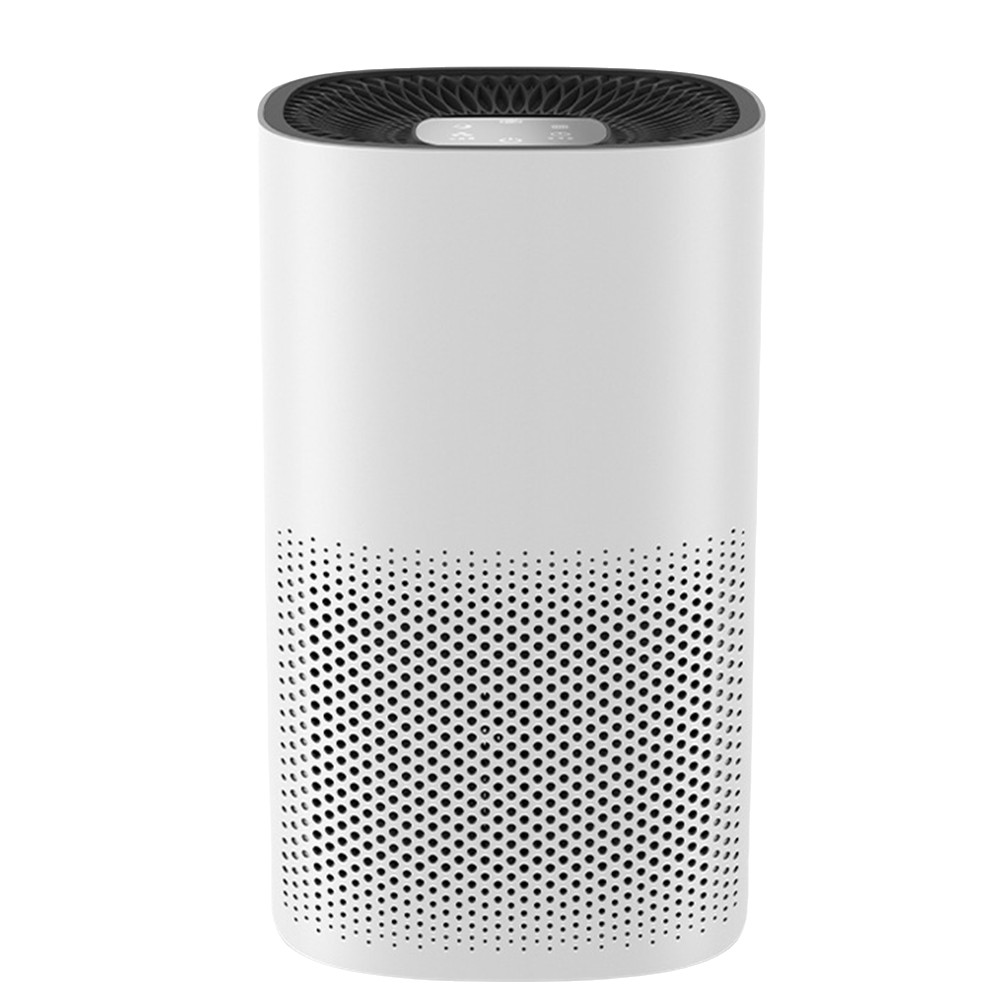 Air Cleaner Deodorizing 1500r-2400r 150m3/H Home Offices Bedroom V7J13825